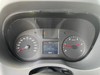 Mercedes Sprinter 416 2.1 cdi t 43/35 rwd r.gem. evi