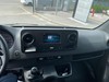 Mercedes Sprinter 416 2.1 cdi t 43/35 rwd r.gem. evi
