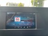 Mercedes Sprinter 416 2.1 cdi t 43/35 rwd r.gem. evi
