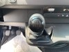 Mercedes Sprinter 416 2.1 cdi t 43/35 rwd r.gem. evi