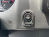 Mercedes Sprinter 416 2.1 cdi t 43/35 rwd r.gem. evi