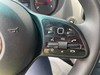 Mercedes Sprinter 416 2.1 cdi t 43/35 rwd r.gem. evi