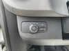 Mercedes Sprinter 416 2.1 cdi t 43/35 rwd r.gem. evi