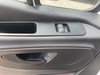 Mercedes Sprinter 416 2.1 cdi t 43/35 rwd r.gem. evi