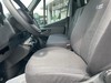Mercedes Sprinter 416 2.1 cdi t 43/35 rwd r.gem. evi