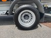 Mercedes Sprinter 416 2.1 cdi t 43/35 rwd r.gem. evi