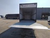 Mitsubishi Canter 9.0 tf c 18amt/38 comfort euro vi