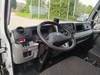 Mitsubishi Canter 9.0 tf c 18amt/38 comfort euro vi
