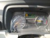 Mitsubishi Canter 9.0 tf c 18amt/38 comfort euro vi