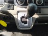 Mitsubishi Canter 9.0 tf c 18amt/38 comfort euro vi