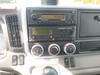 Mitsubishi Canter 9.0 tf c 18amt/38 comfort euro vi