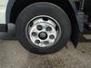 Mitsubishi Canter 9.0 tf c 18amt/38 comfort euro vi