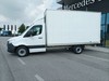 Mercedes Sprinter 314 2.1 cdi f 39/35 fwd e6