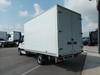 Mercedes Sprinter 314 2.1 cdi f 39/35 fwd e6