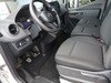 Mercedes Sprinter 314 2.1 cdi f 39/35 fwd e6