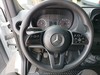 Mercedes Sprinter 314 2.1 cdi f 39/35 fwd e6