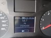 Mercedes Sprinter 314 2.1 cdi f 39/35 fwd e6