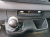 Mercedes Sprinter 314 2.1 cdi f 39/35 fwd e6