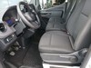 Mercedes Sprinter 314 2.1 cdi f 39/35 fwd e6