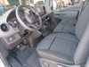 Mercedes Sprinter 314 2.1 cdi f 43/35 rwd tetto alto e6 diesel bianco