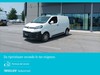 Citroen Jumpy xs 2.0 bluehdi club 120cv e6 diesel bianco