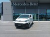 Citroen Jumpy xs 2.0 bluehdi club 120cv e6 diesel bianco
