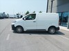 Citroen Jumpy xs 2.0 bluehdi club 120cv e6 diesel bianco