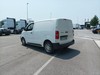 Citroen Jumpy xs 2.0 bluehdi club 120cv e6 diesel bianco