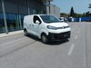 Citroen Jumpy xs 2.0 bluehdi club 120cv e6 diesel bianco