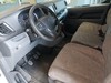 Citroen Jumpy xs 2.0 bluehdi club 120cv e6 diesel bianco