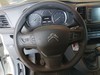 Citroen Jumpy xs 2.0 bluehdi club 120cv e6 diesel bianco