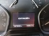Citroen Jumpy xs 2.0 bluehdi club 120cv e6 diesel bianco