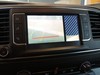 Citroen Jumpy xs 2.0 bluehdi club 120cv e6 diesel bianco