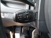 Citroen Jumpy xs 2.0 bluehdi club 120cv e6 diesel bianco