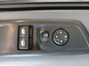 Citroen Jumpy xs 2.0 bluehdi club 120cv e6 diesel bianco