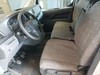 Citroen Jumpy xs 2.0 bluehdi club 120cv e6 diesel bianco