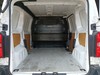 Citroen Jumpy xs 2.0 bluehdi club 120cv e6 diesel bianco