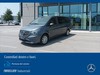 Mercedes Vito Mixto 116 cdi long mixto e5b+