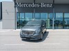 Mercedes Vito Mixto 116 cdi long mixto e5b+
