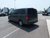 Mercedes Vito Mixto 116 cdi long mixto e5b+