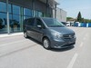 Mercedes Vito Mixto 116 cdi long mixto e5b+