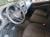 Mercedes Vito Mixto 116 cdi long mixto e5b+