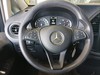 Mercedes Vito Mixto 116 cdi long mixto e5b+