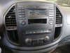 Mercedes Vito Mixto 116 cdi long mixto e5b+