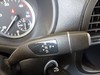 Mercedes Vito Mixto 116 cdi long mixto e5b+
