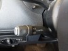 Mercedes Vito Mixto 116 cdi long mixto e5b+