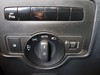 Mercedes Vito Mixto 116 cdi long mixto e5b+
