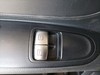 Mercedes Vito Mixto 116 cdi long mixto e5b+