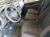 Mercedes Vito Mixto 116 cdi long mixto e5b+