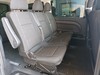 Mercedes Vito Mixto 116 cdi long mixto e5b+
